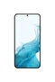 Galaxy S22+ 128 Gb 5g White - 2