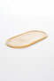 Bamboo Multi-Purpose Mat – Oil Pot & Sauce Bowl Mat - 5