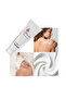 Floral Hand and Body Cream 200 ml - 5