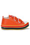 Raka Velcro Baby Boy Casual Sneakers - 3