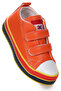 Raka Velcro Baby Boy Casual Sneakers