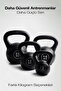 Plastic Kettlebell 4 KG - 3