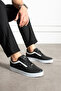 Black and White 105 Men's Sneaker Casual Shoes