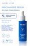 10% Niacinamide + Zinc Pca Serum |   Pore, Sebum and Tone Equalizer (30ml) - 2