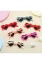 Girl's Heart Sunglasses Green (Boxed) - 7
