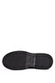 Women's Genuine Leather Casual Boots 33 61002 Bn Boots Sk23/24 - 4