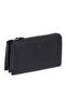 Black Genuine Leather Men's Portfolio Bag - S1Pc00021240-A6F - 2
