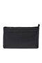 Black Genuine Leather Men's Portfolio Bag - S1Pc00021469-A6F