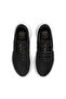 W Revolution 7 Fb2208-006 Black Women's Walking & Running Shoes - 4