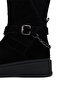 Women's Genuine Leather Casual Boots 231 1058 Bn Boots Sk23/24 - 4