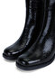 Women's Genuine Leather Casual Boots 231 1059 Bn Boots Sk23/24 - 3