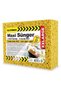 AUTOMİX MAXİ SÜNGER