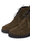Women's Genuine Leather Casual Boots 33 19506 Bn Boots Sk23/24 - 4