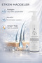 Anti-Hair Loss Collagen Shampoo - 4