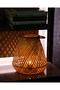 Edo Bambu Mumluk - 7