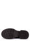Women's Genuine Leather Casual Boots 599 2300 Bn Boots Sk22/23 - 3