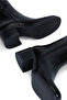 Women's Genuine Leather Casual Boots 231 1059 Bn Boots Sk23/24 - 4