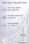 Anti-Hair Loss Collagen Shampoo - 5