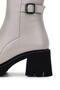 Women's Genuine Leather Casual Boots 33 33003 Bn Boots Sk23/24 - 3