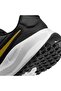W Revolution 7 Fb2208-006 Black Women's Walking & Running Shoes - 8