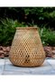 Edo Bambu Mumluk - 3