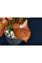 Syngonium Neon Small - 4