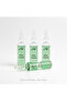 CNC Detox Ampoule Purify & Renew - 10x2ml