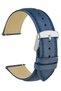 Huawei Watch Gt Gt2 Gt3 Gt4 Gt5 Pro 46Mm-Xiaomi Redmi Watch 5 Active-Lite 22mm Leather Watch Band - 2