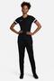 Women's Football Training Sweatpants W Nk Df Park20 Pant Kp R - 5