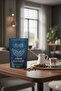 200g Dibek Coffee - X2 Pack 5 Mixes - New Special Series - 4