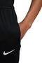 Women's Football Training Sweatpants W Nk Df Park20 Pant Kp R - 4