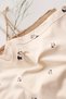 Penguin Baby Bottom Top Set - 7