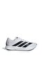 Men's Running Shoes Js4428 Duramo Rc2 m - 5