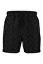 Men's Casual Sports Sort (1/2) Jm1755 m Tiro Wv Sh Q3 - 7