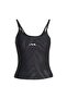 Aop Optime Women's Tank Top