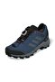 Children's Gore-Tex Outdoor Shoes Terrex Gtx K Ji1358 - 2