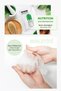 Nourishing Sheet Mask for Dull and Dry Skin Orjena Nutrition Essential Vita Mask - 3