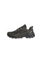 Men's Casual Sports Shoes Terrex Skychaser Ax5 Jq2216 - 3