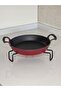 Triangular Trivet, Hot Presentation Trivet - 3