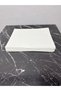 40X30 cm (50 Pieces) Baking Paper, Greaseproof Paper, Pre-Cut Baking Paper, Non-Burning Greaseproof Paper, - 2