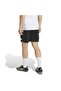 Men's Football Shorts Tiro26C Sho Ka7643 - 3