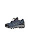 Children's Gore-Tex Outdoor Shoes Terrex Gtx K Ji1358 - 3