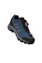 Children's Gore-Tex Outdoor Shoes Terrex Gtx K Ji1358 - 7