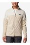 Men's Ao0560-271 Basin Trail Iii Men's Full Zip Fleece Top 1907753271