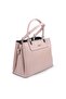 206 Laser Printed Hand & Shoulder Bag