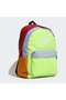 Unisex Daily Sports Bag-Backpack Clsc Reuse Bp Ka9692 - 3
