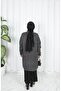 Nisum Trico Soft Cardigan - 5