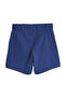 Children's Double Suit I Smi Summerset Jj3062 - 6