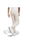 Women's Sweatpants Pants W 3S ft Cf Pt Ic9924 - 2