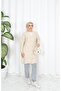 Nisum Trico Soft Cardigan - 3
